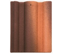 L204-Sandstone