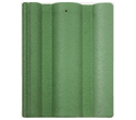 L501-Green