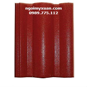 NGÓI MÀU MỸ XUÂN M005