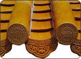 Hoàng lưu Ly