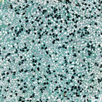 GẠCH LÁT VỈA HÈ, TERRAZZO