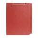 Ngói màu phẳng DIC MS: DT 10