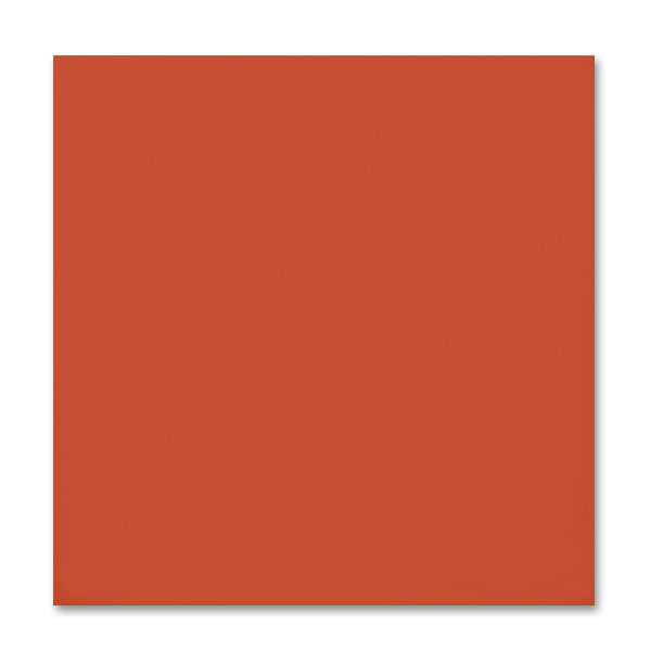 gạch Lát 500 x 500 x 13